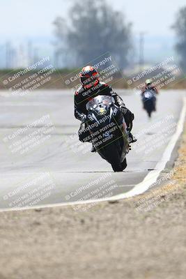 media/Jul-12-2025-Pacific Track Time (Sat) [[beecba6d8c]]/Group C/Turn 9 (240pm)/